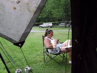 photos 2000-200901723